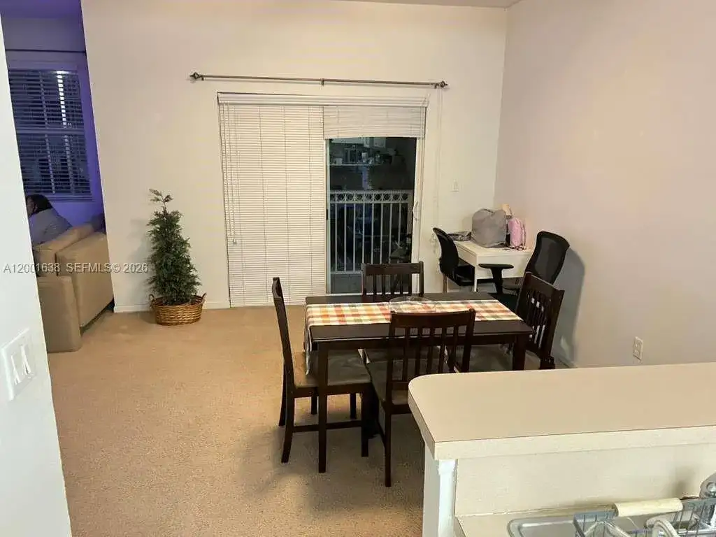 11102 NW 83rd St # 217, Doral FL 33178 photo 4