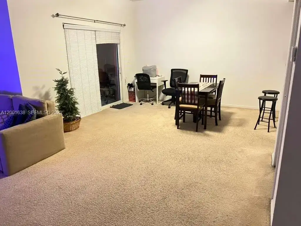 11102 NW 83rd St # 217, Doral FL 33178 photo 5