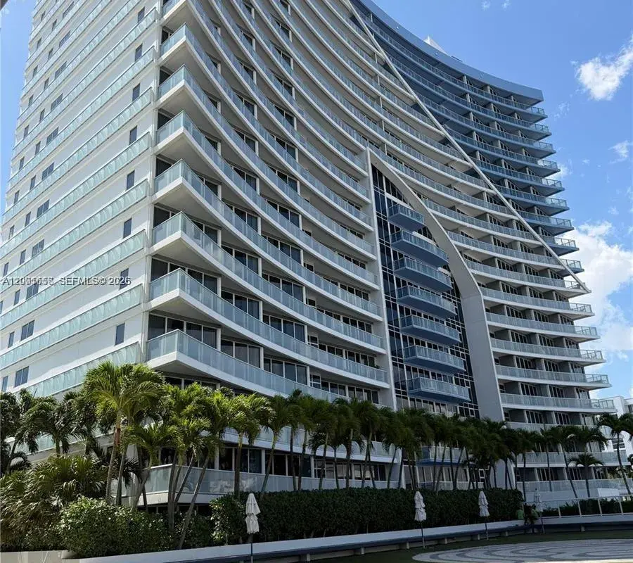 3101 Bayshore Dr # 608, Fort Lauderdale FL 33304
