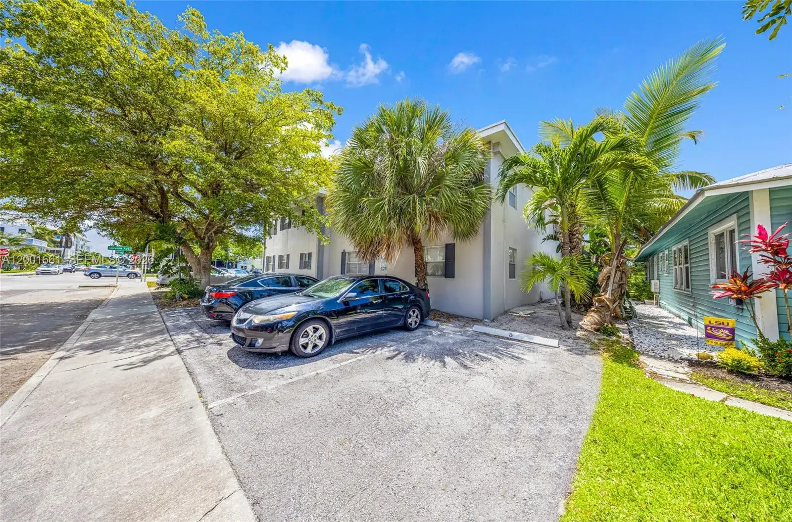 202 Lucerne Ave # 14, Lake Worth FL 33460 photo 3
