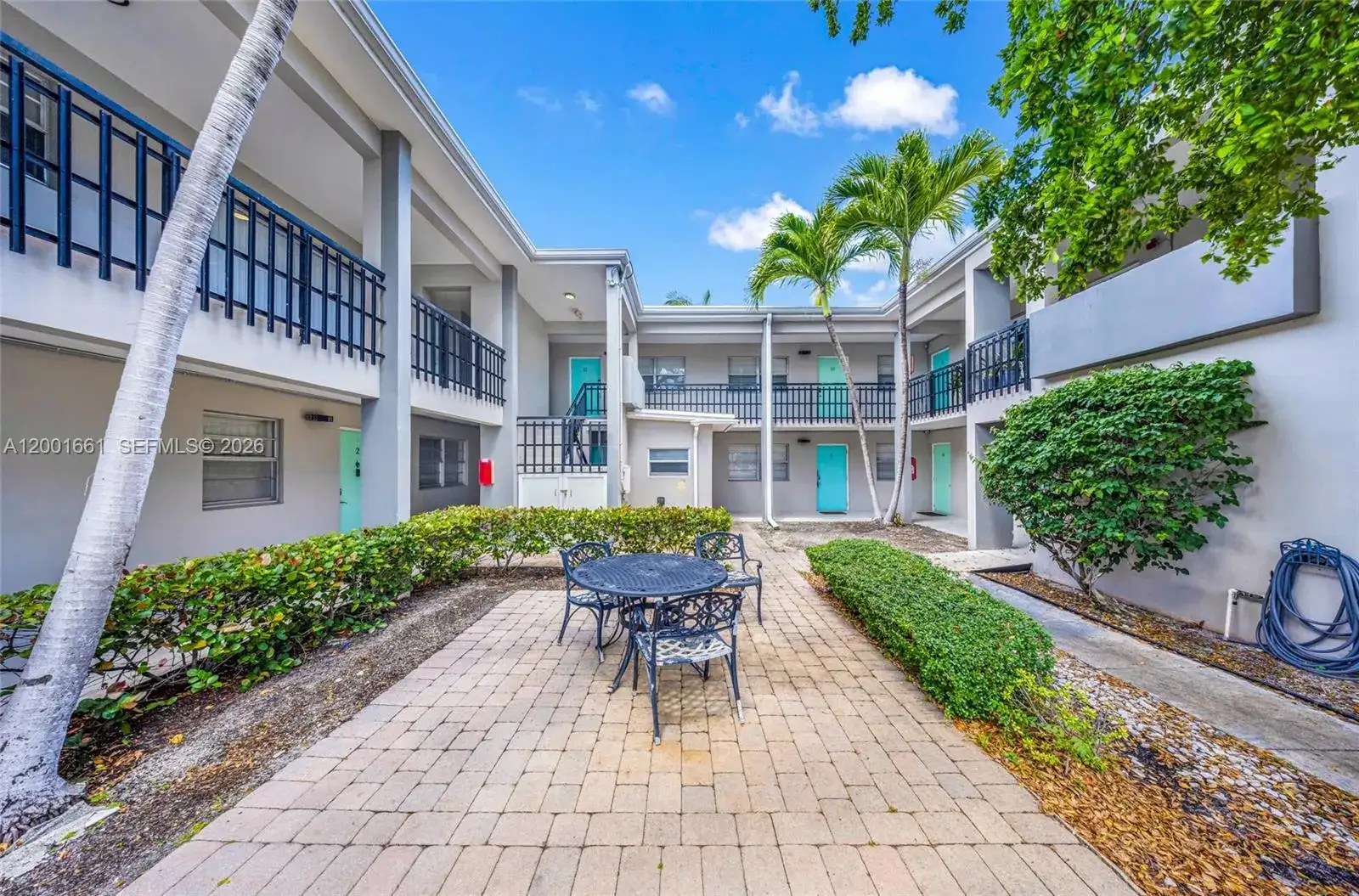 202 Lucerne Ave # 14, Lake Worth FL 33460 photo 5