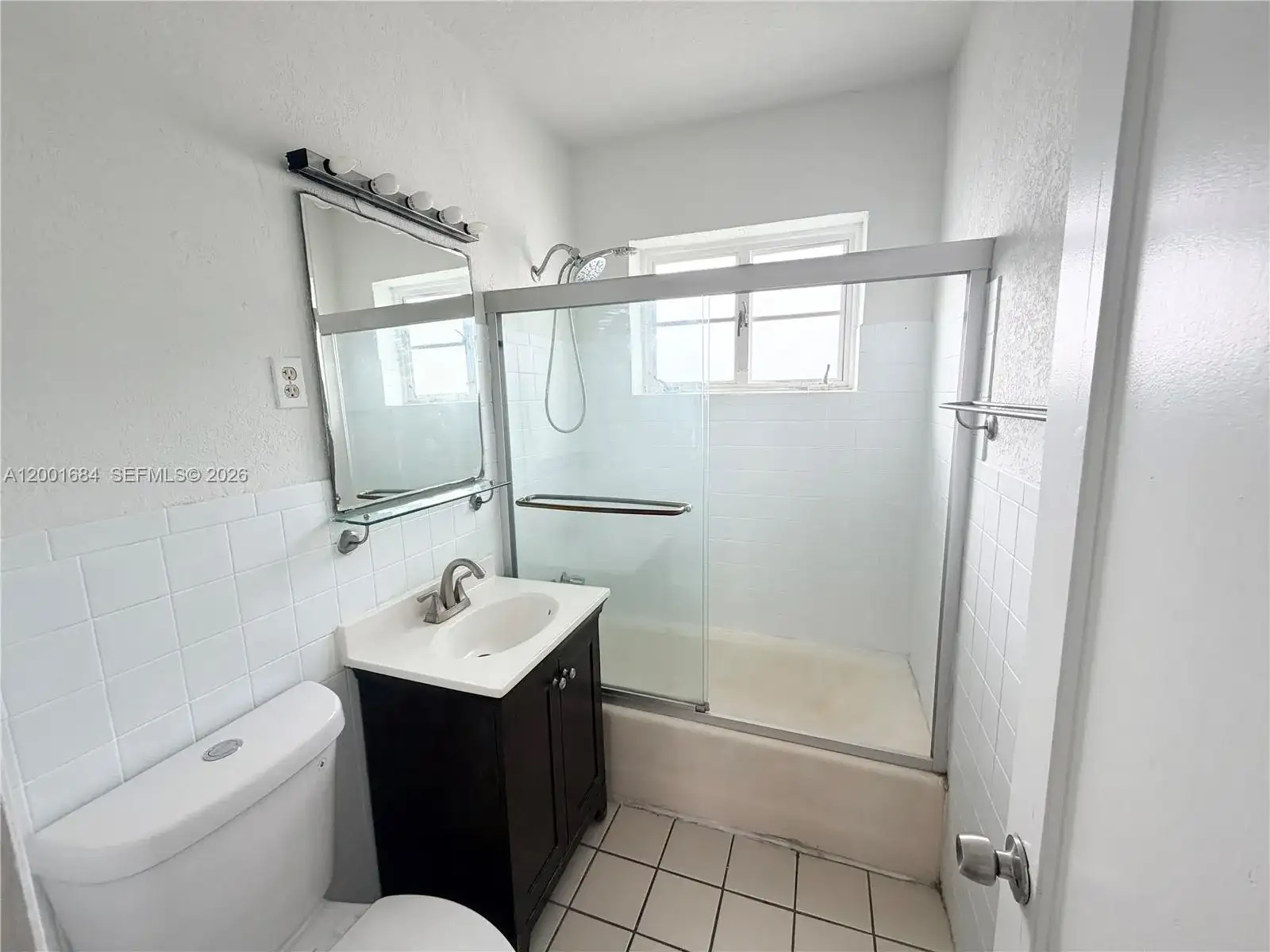 620 84th St # 25, Miami Beach FL 33141 photo 5