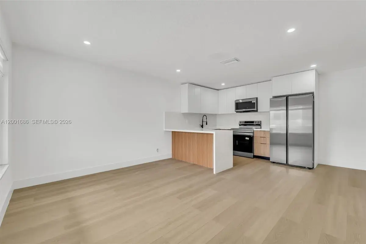 1611 NE 50th Ct # 2, Fort Lauderdale FL 33334