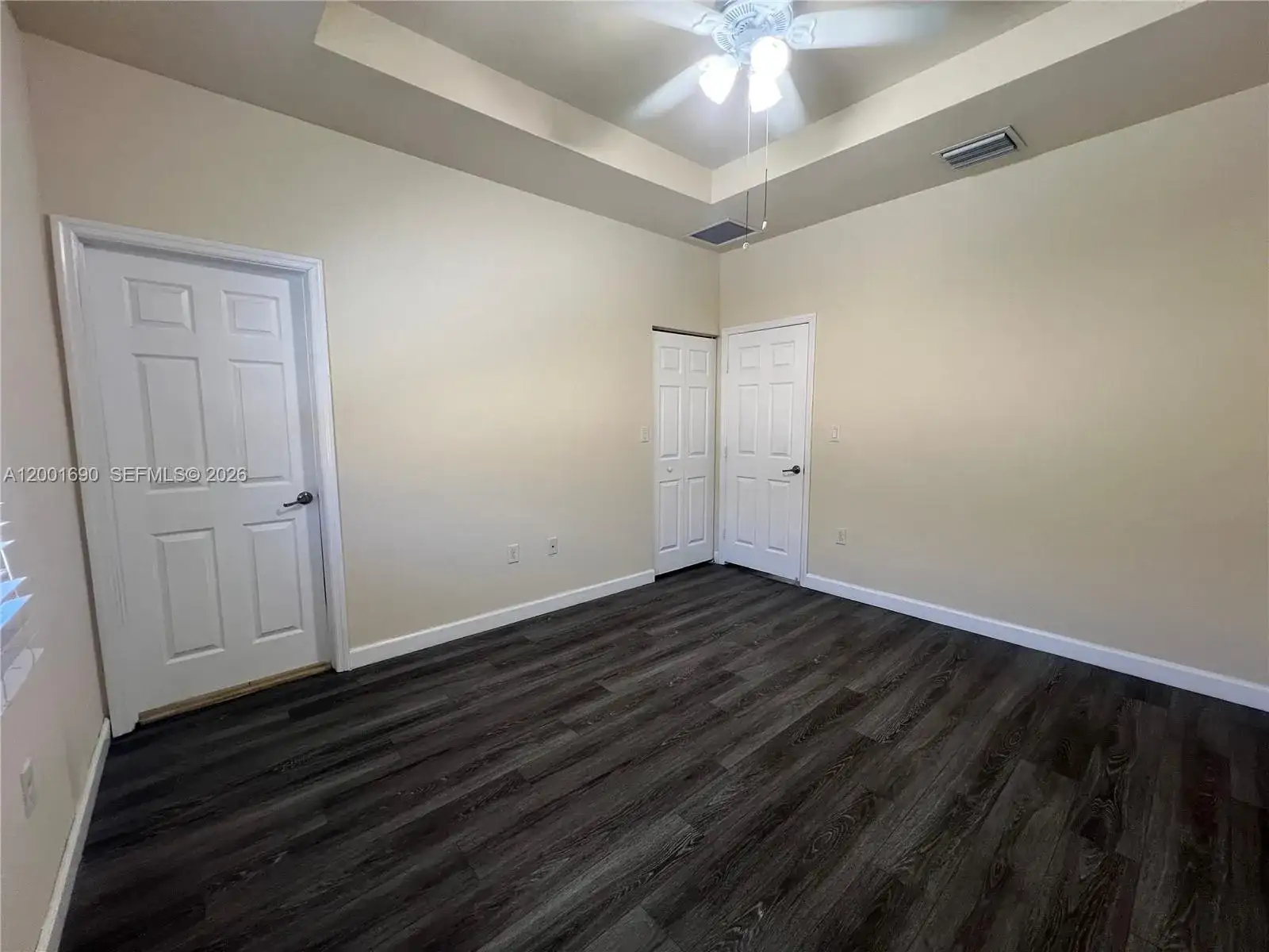 8913 W 35th Way, Hialeah FL 33018 photo 5