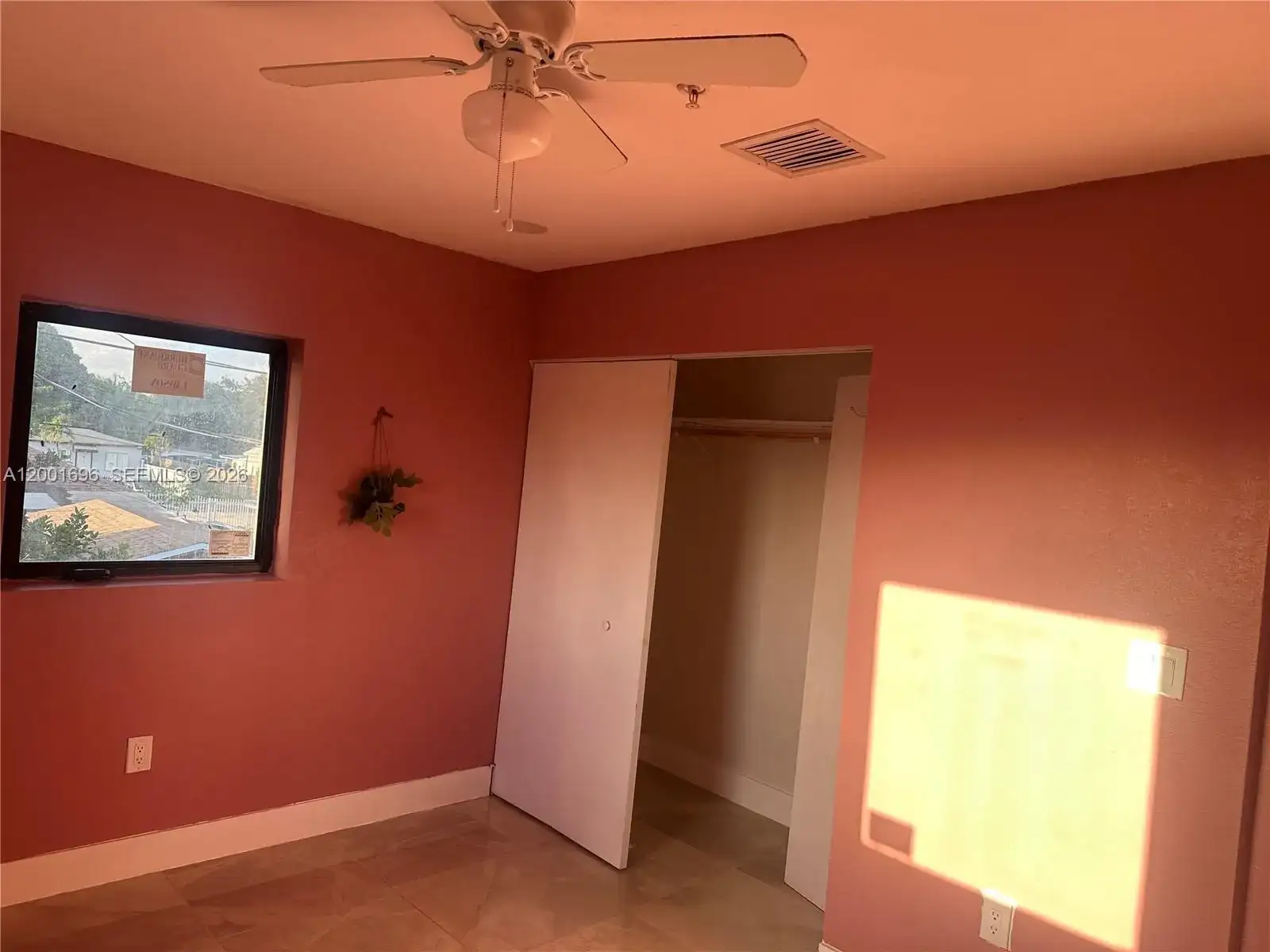 587 NW 100th St # C, Miami FL 33150 photo 5