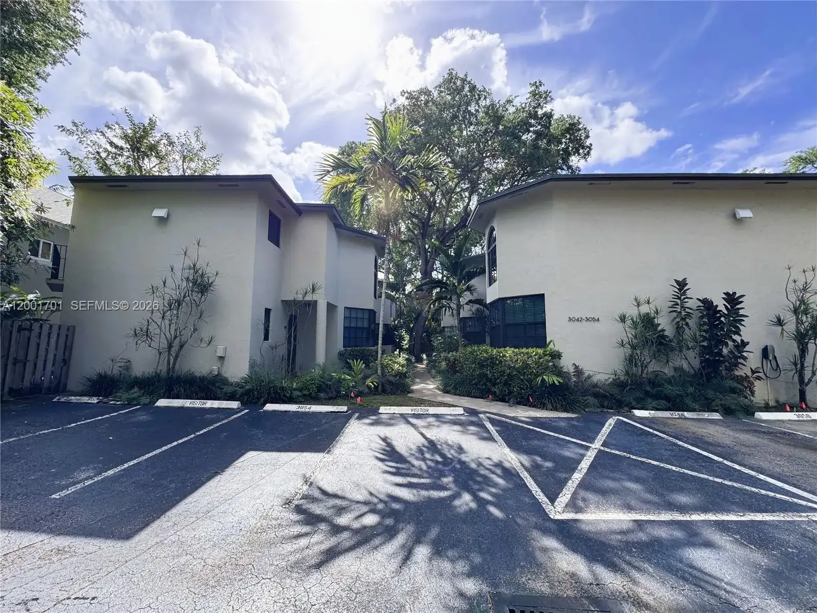 3054 Center St # 3054, Miami FL 33133 photo 2