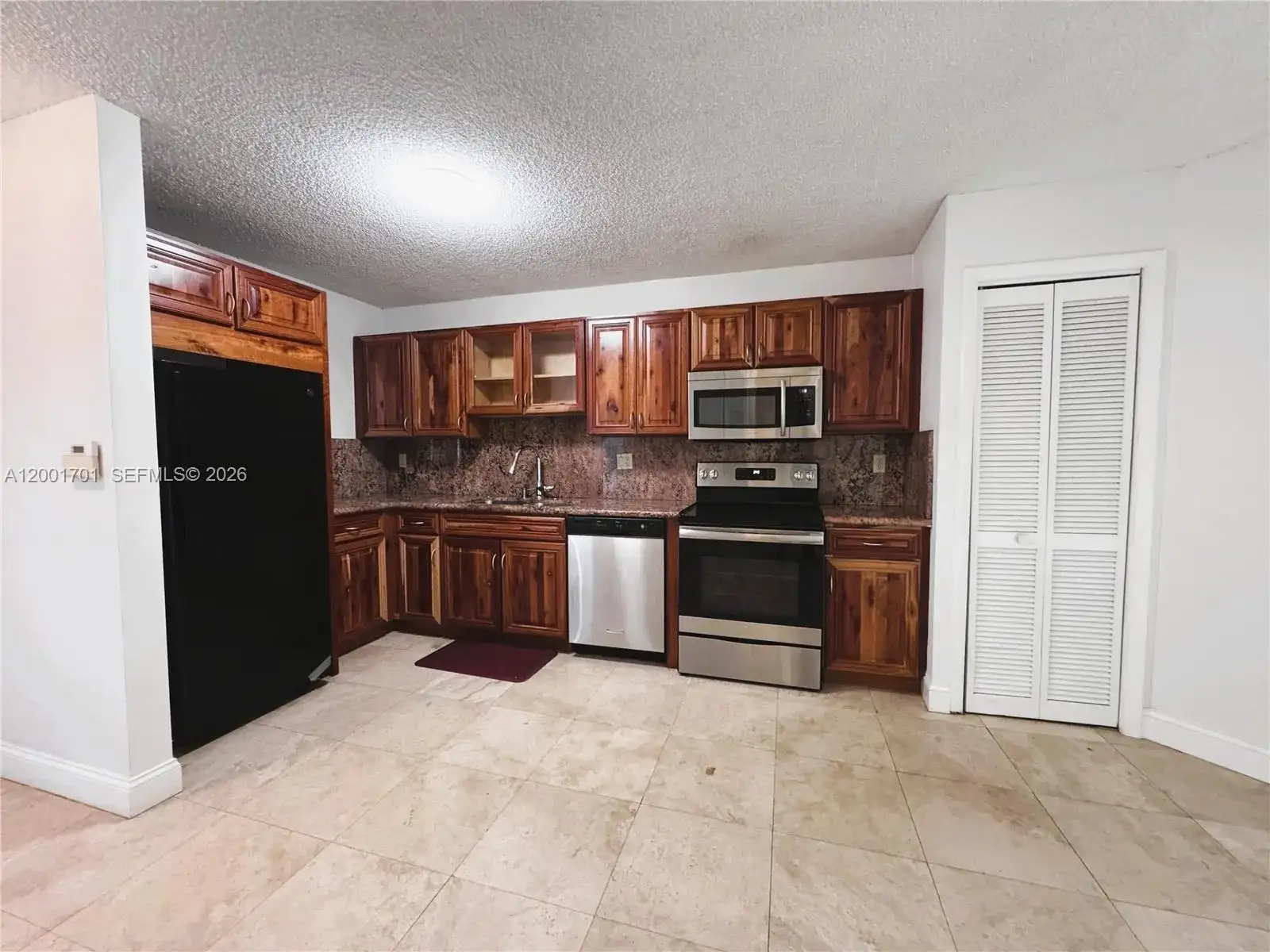 3054 Center St # 3054, Miami FL 33133 photo 4