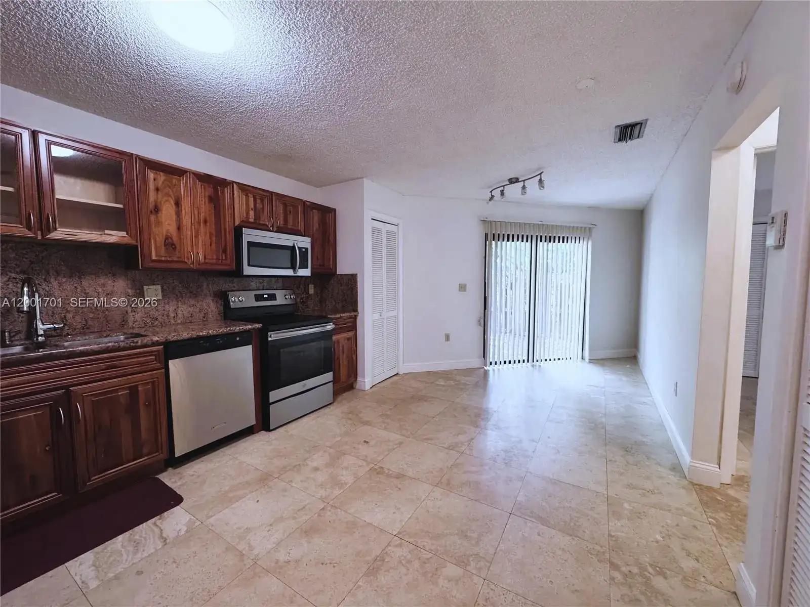 3054 Center St # 3054, Miami FL 33133 photo 5