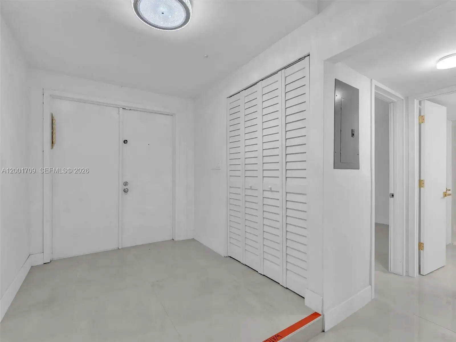 3427 Atlanta Dr, Hollywood FL 33021 photo 2