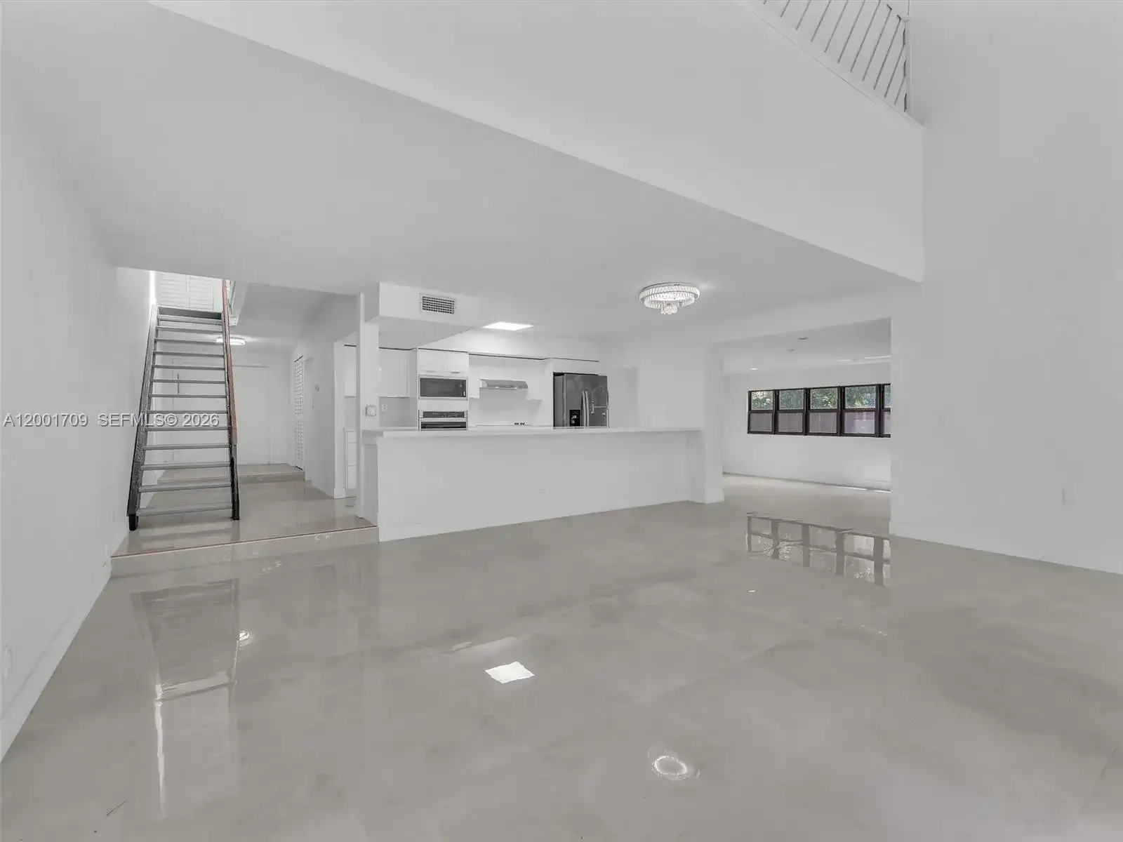 3427 Atlanta Dr, Hollywood FL 33021 photo 3