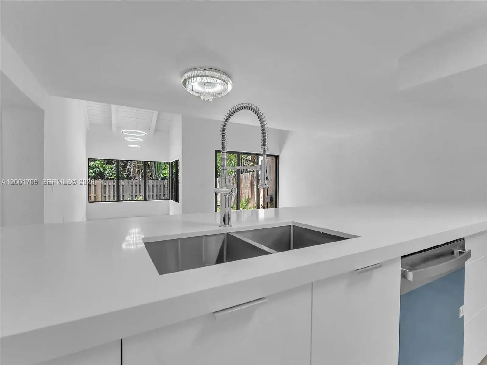 3427 Atlanta Dr, Hollywood FL 33021 photo 4