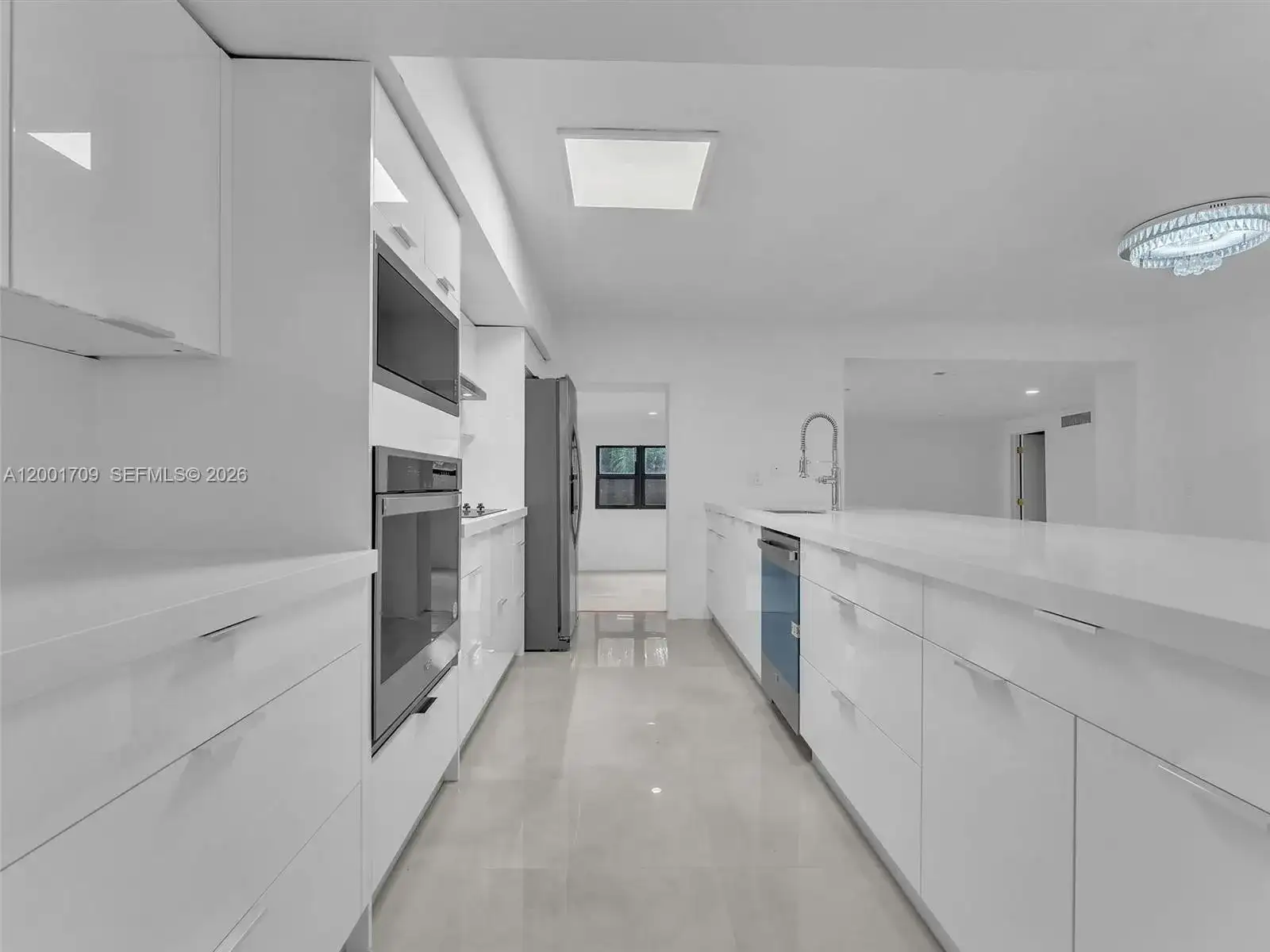 3427 Atlanta Dr, Hollywood FL 33021 photo 5