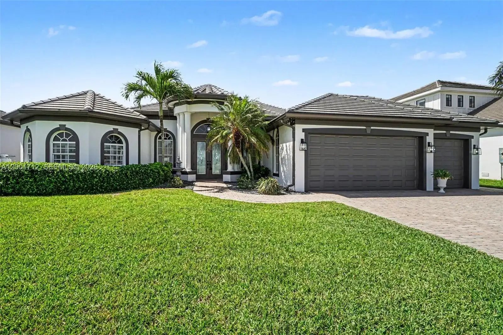4214 Gulfstream PKWY, Cape Coral FL 33993 photo 3
