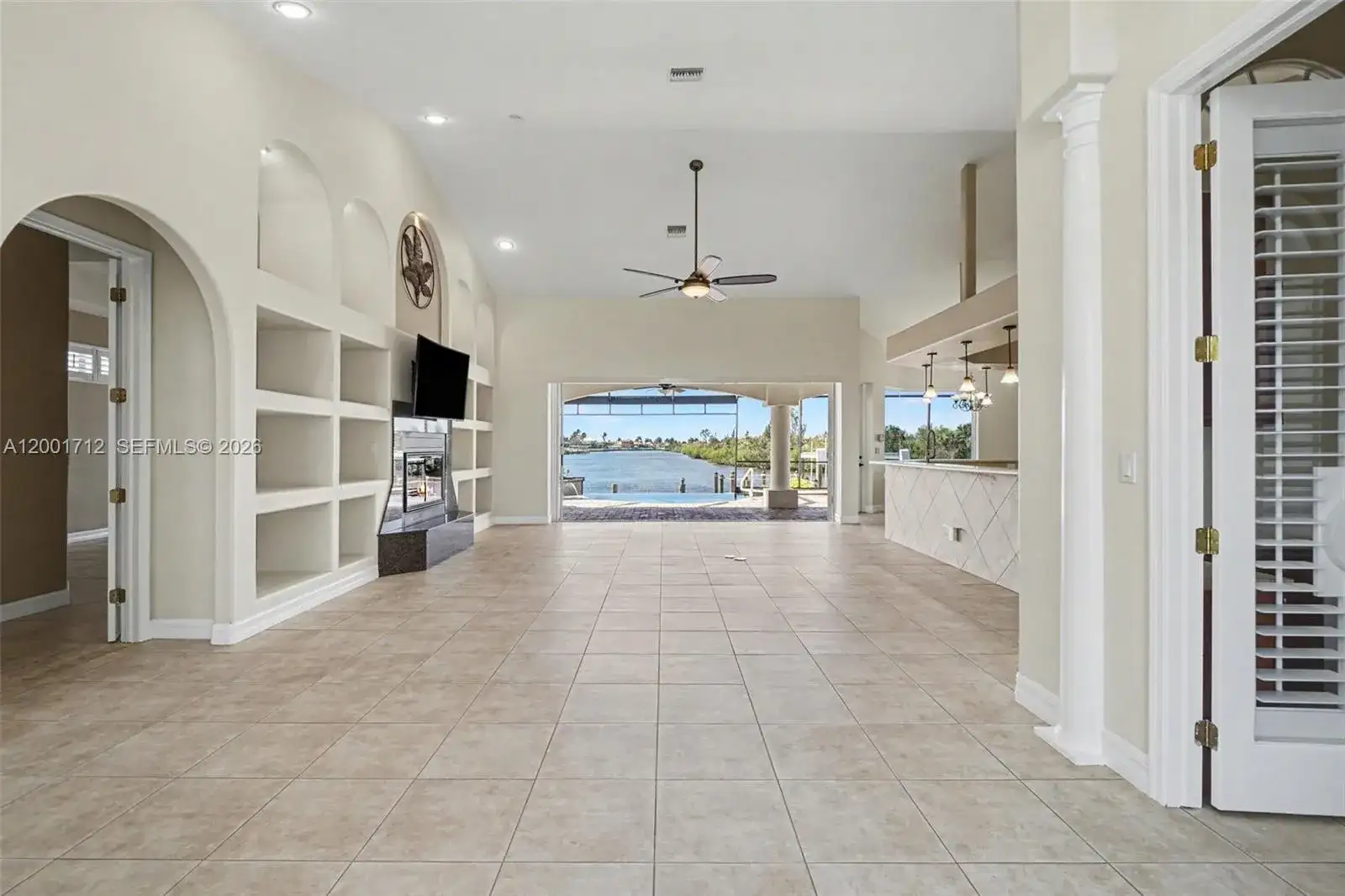 4214 Gulfstream PKWY, Cape Coral FL 33993 photo 5
