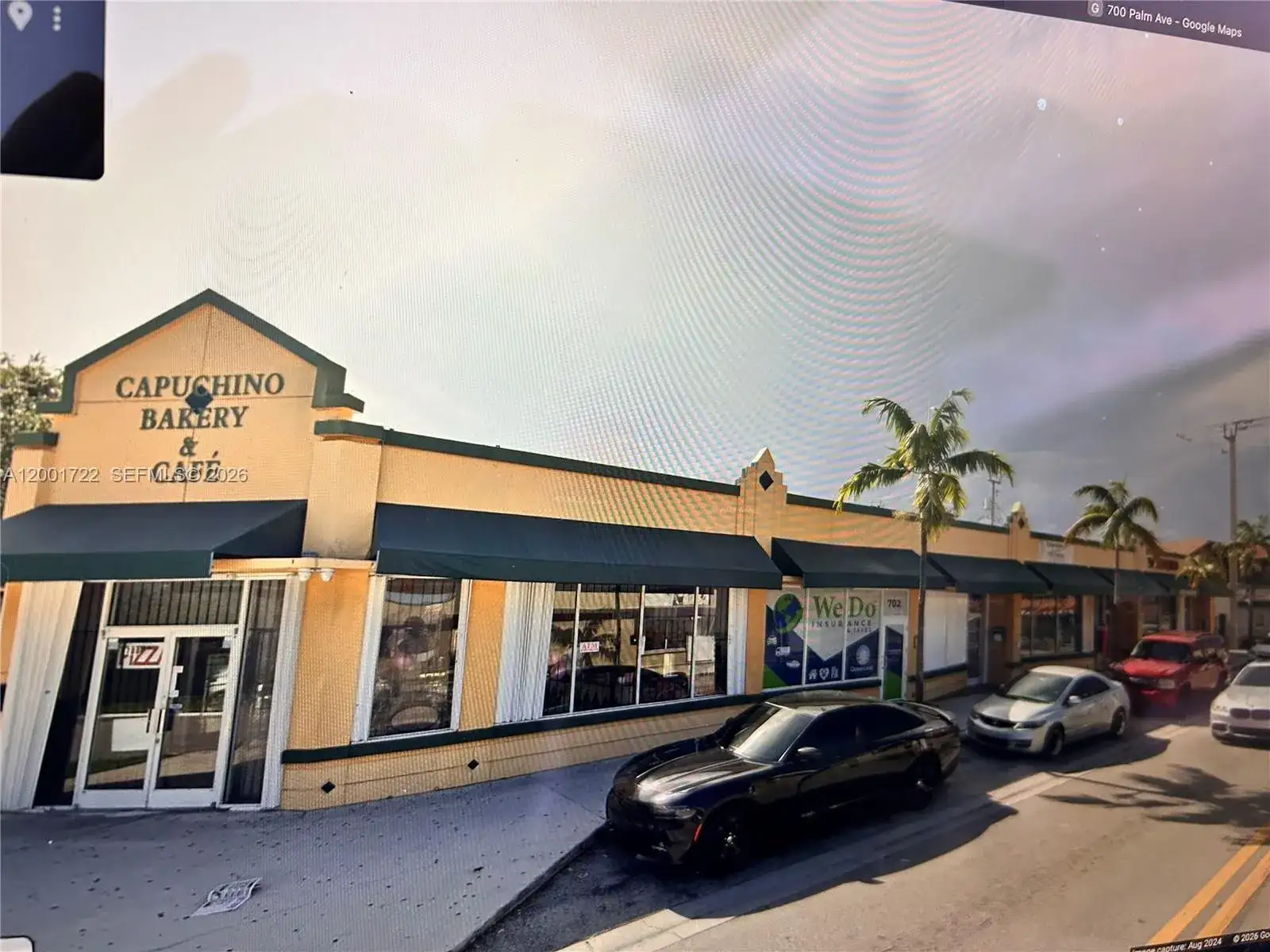 700 Palm Ave # 702, Hialeah FL 33010 photo 2