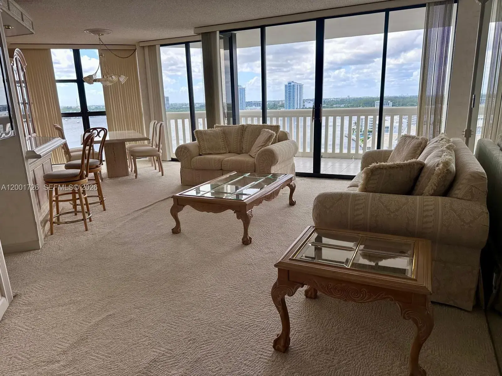 1000 W Island Blvd # 1511, Aventura FL 33160