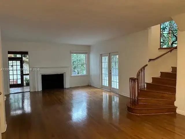 1900 S Miami Ave, Miami FL 33129 photo 2