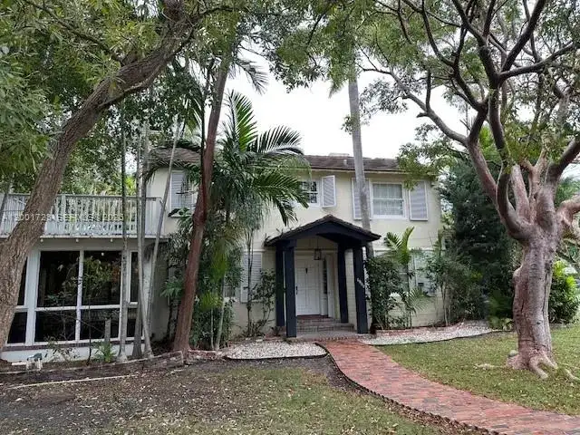1900 S Miami Ave, Miami FL 33129 photo 3