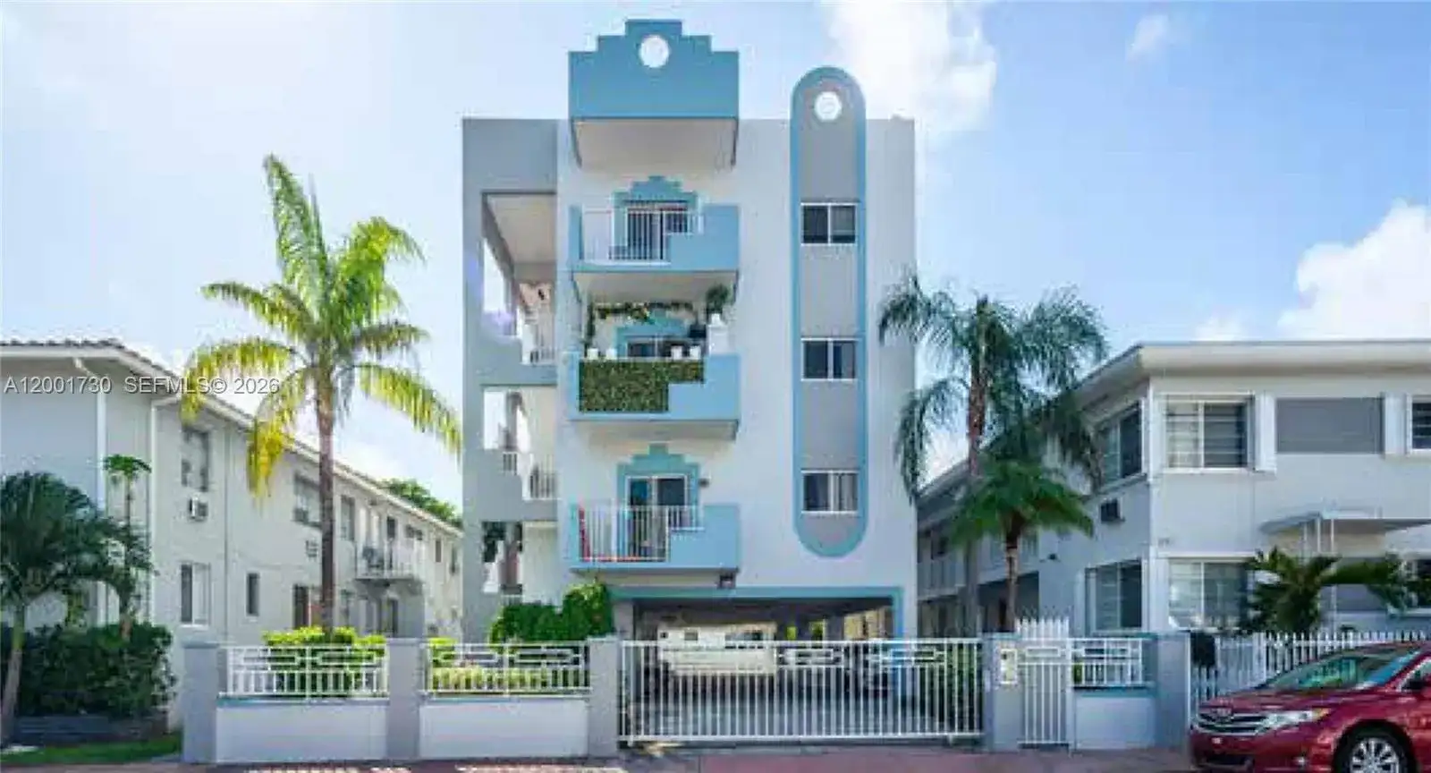709 83rd St, Miami Beach FL 33141 photo 3