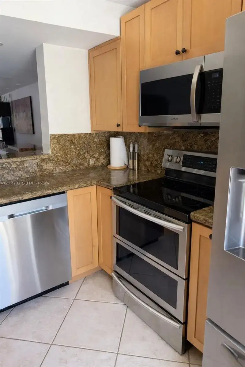 2661 NE 164th St # 40, North Miami Beach FL 33160 photo 5
