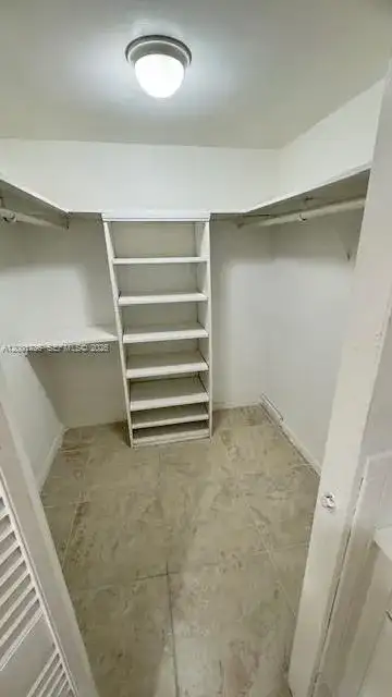 2025 NE 164th St # 616, North Miami Beach FL 33162 photo 3