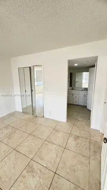 2025 NE 164th St # 616, North Miami Beach FL 33162 photo 5