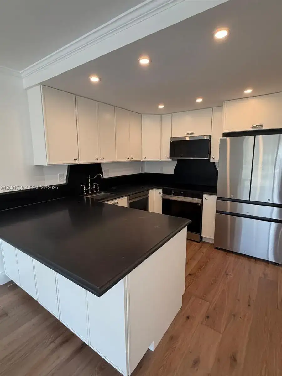 2900 NE 30th St # F2, Fort Lauderdale FL 33306 photo 2