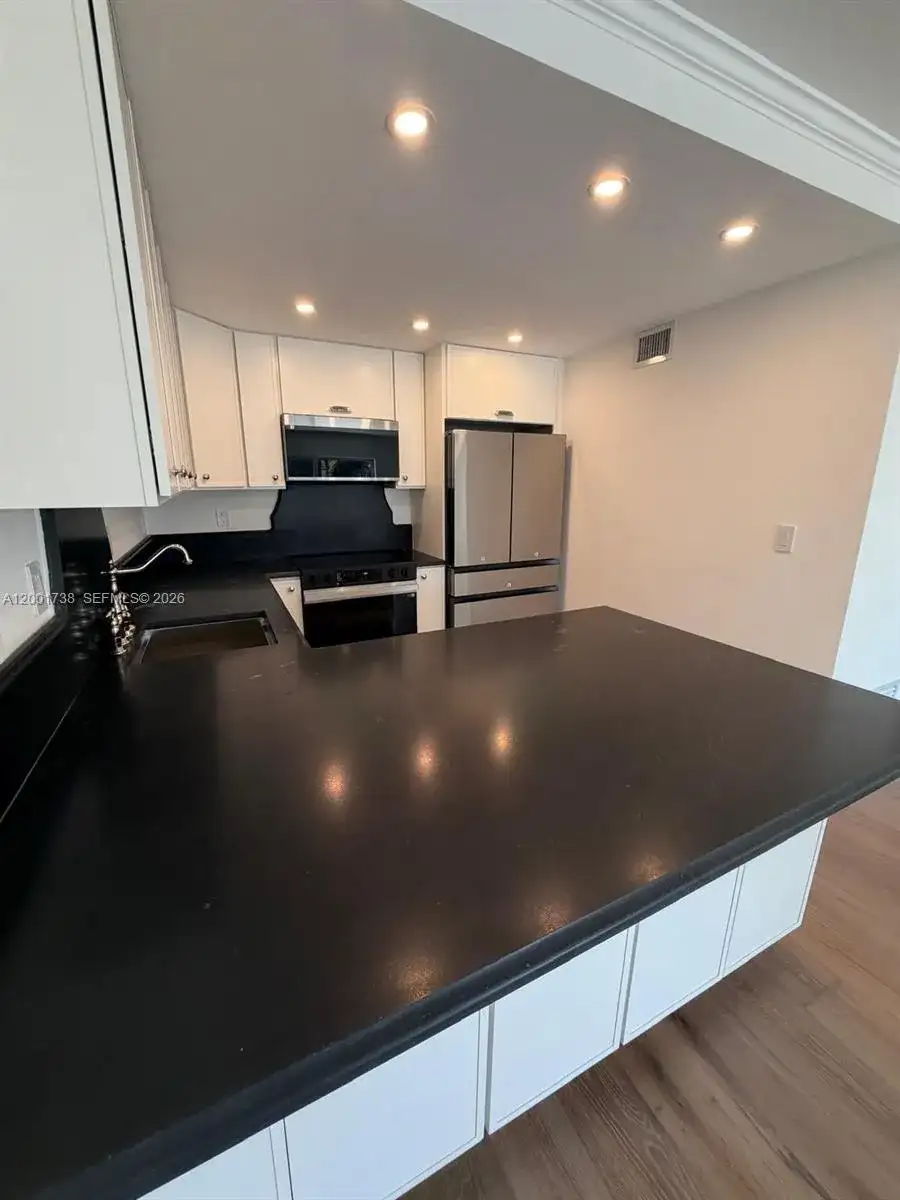 2900 NE 30th St # F2, Fort Lauderdale FL 33306 photo 3
