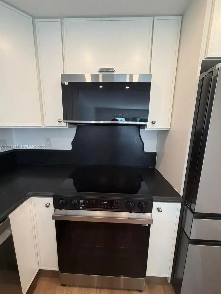 2900 NE 30th St # F2, Fort Lauderdale FL 33306 photo 4