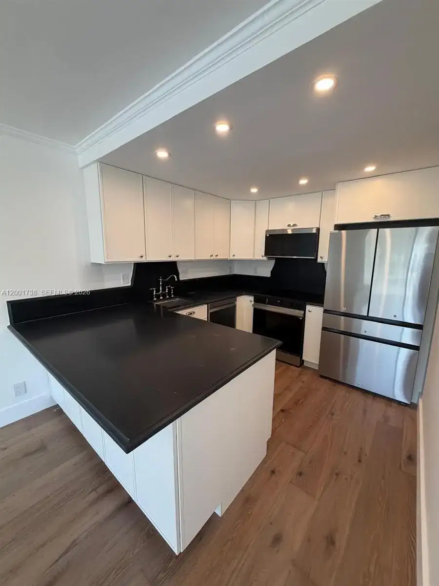 2900 NE 30th St # F2, Fort Lauderdale FL 33306 photo 5