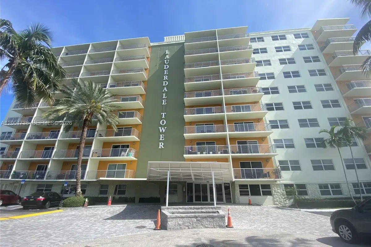 2900 NE 30th St # F2, Fort Lauderdale FL 33306