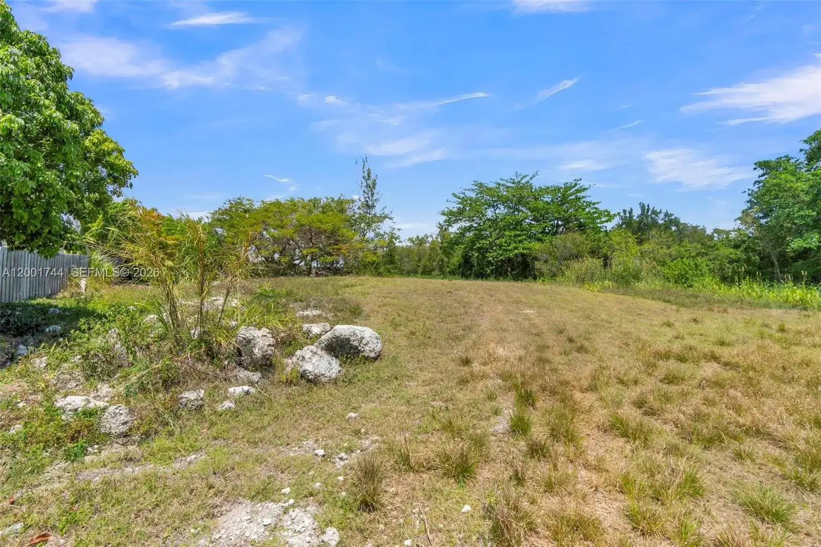 7820 SW 199th Ter, Cutler Bay FL 33189 photo 3