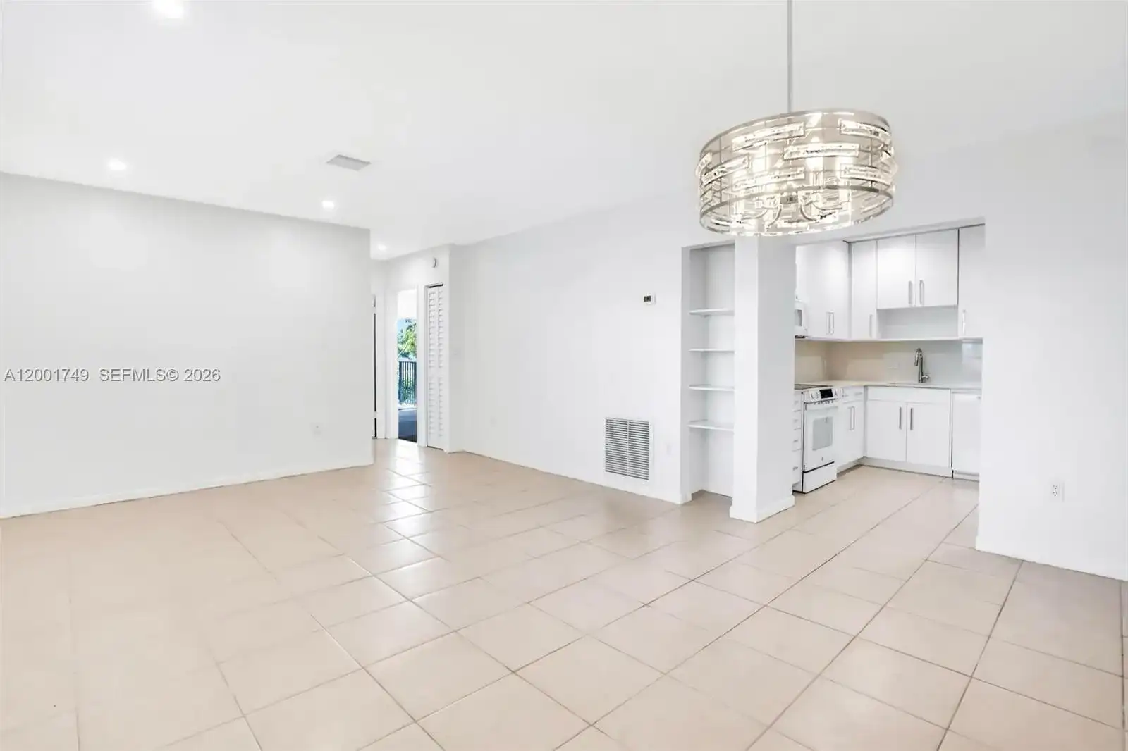 15391 S Dixie Hwy 60 Hwy # 60, Palmetto Bay FL 33157