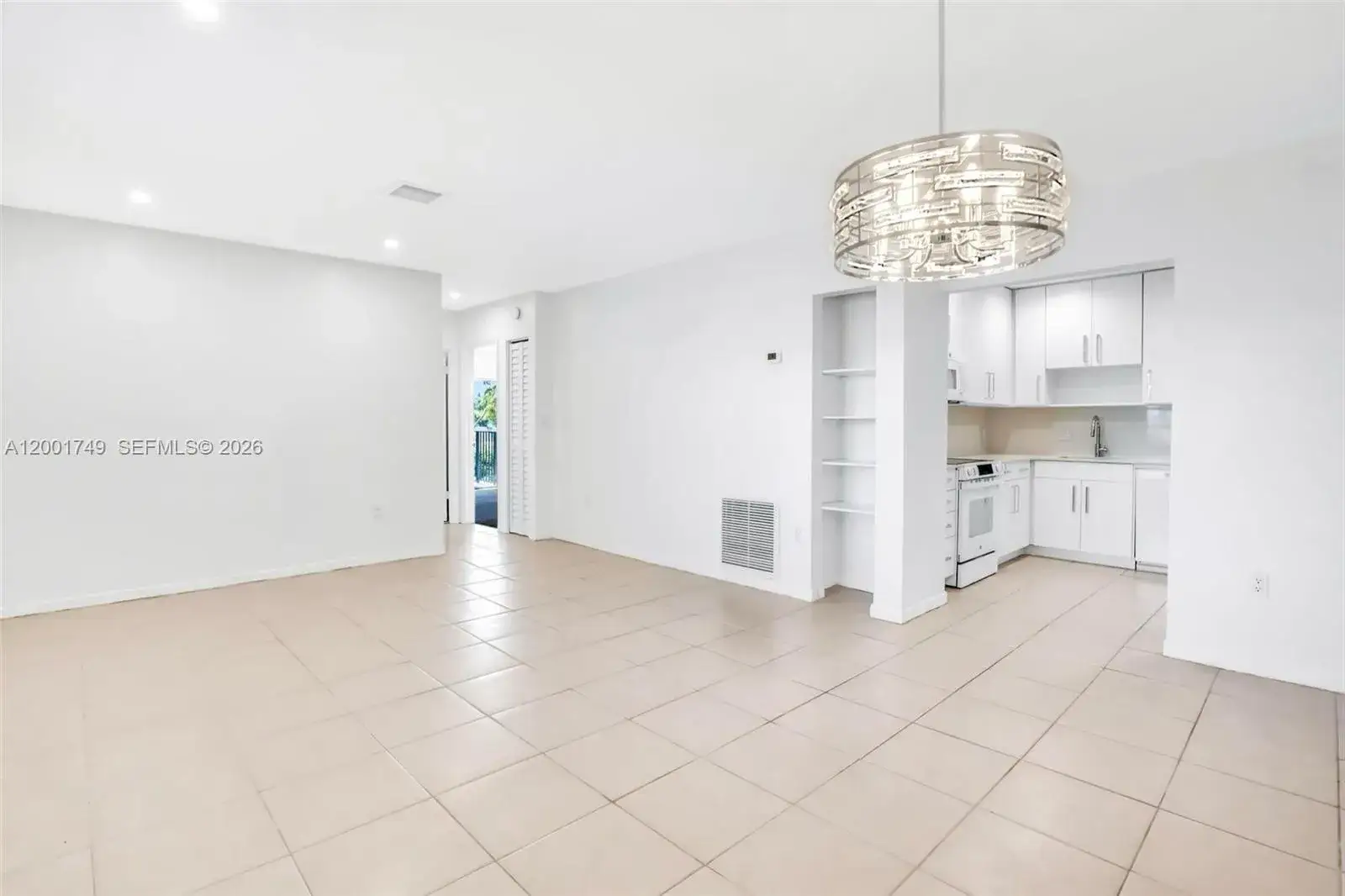 15391 S Dixie Hwy 60 Hwy # 60, Palmetto Bay FL 33157