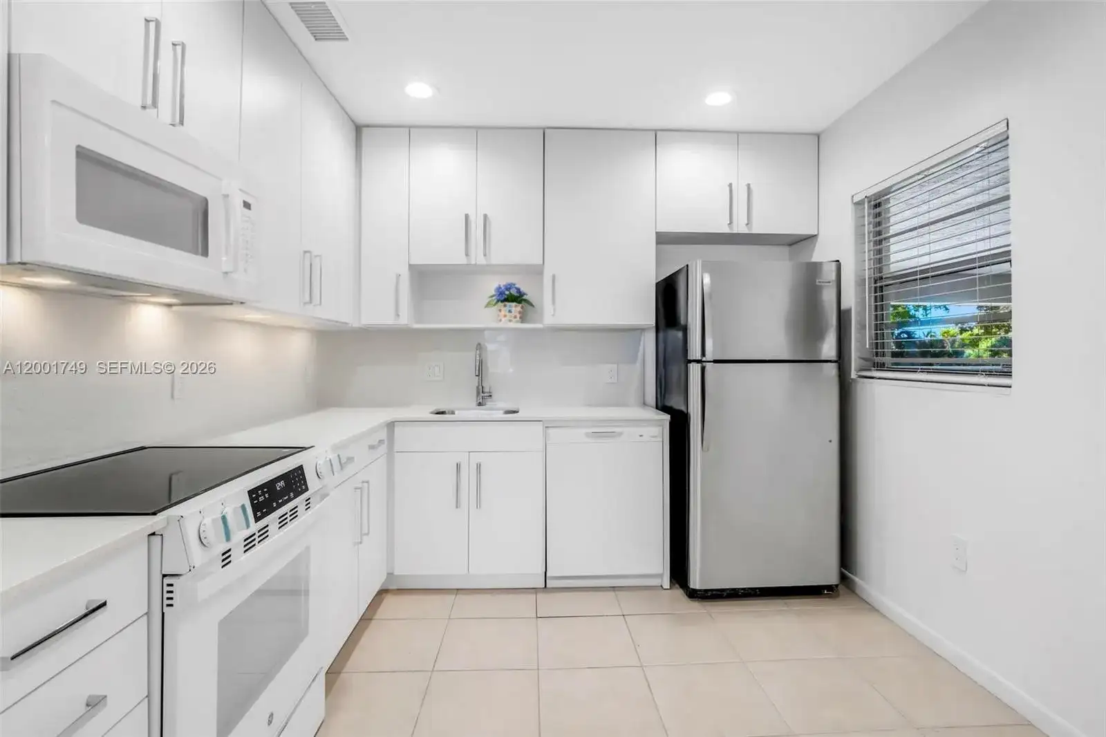 15391 S Dixie Hwy 60 Hwy # 60, Palmetto Bay FL 33157 photo 2