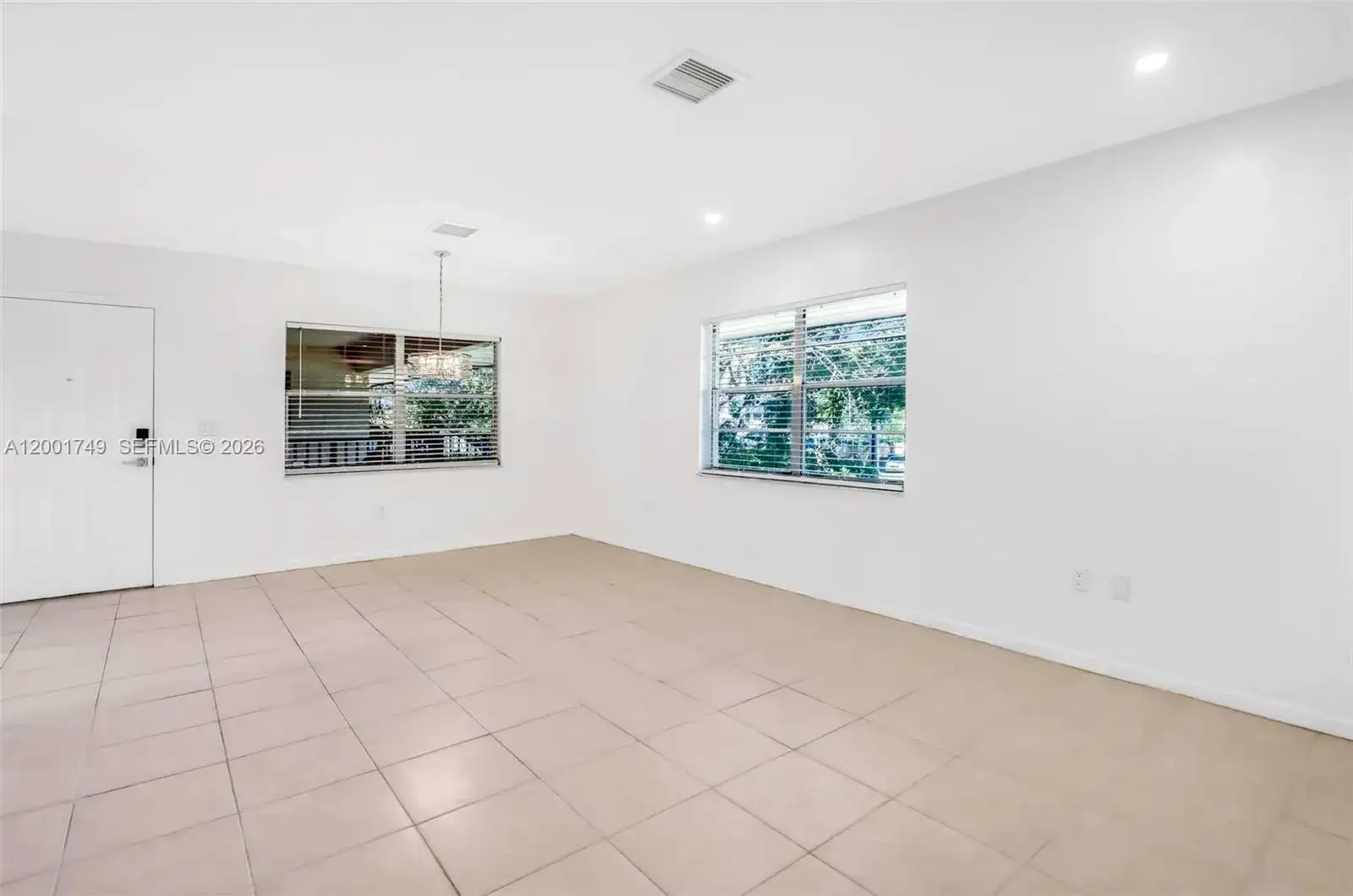 15391 S Dixie Hwy 60 Hwy # 60, Palmetto Bay FL 33157 photo 3