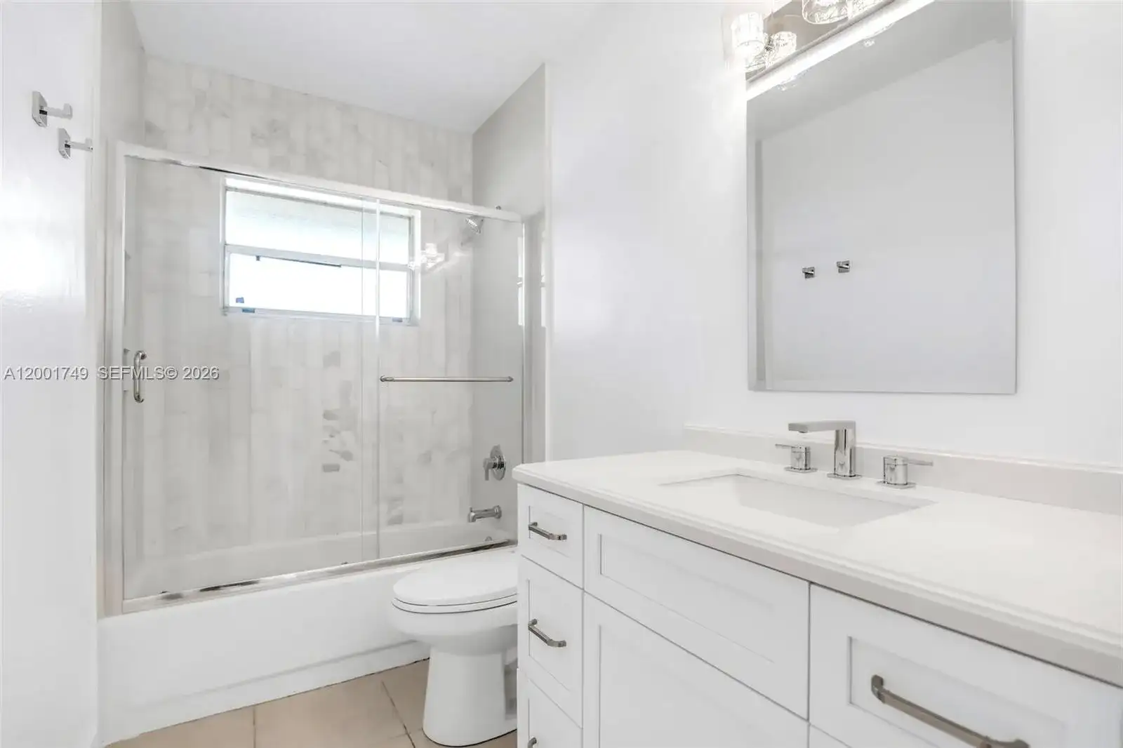15391 S Dixie Hwy 60 Hwy # 60, Palmetto Bay FL 33157 photo 5