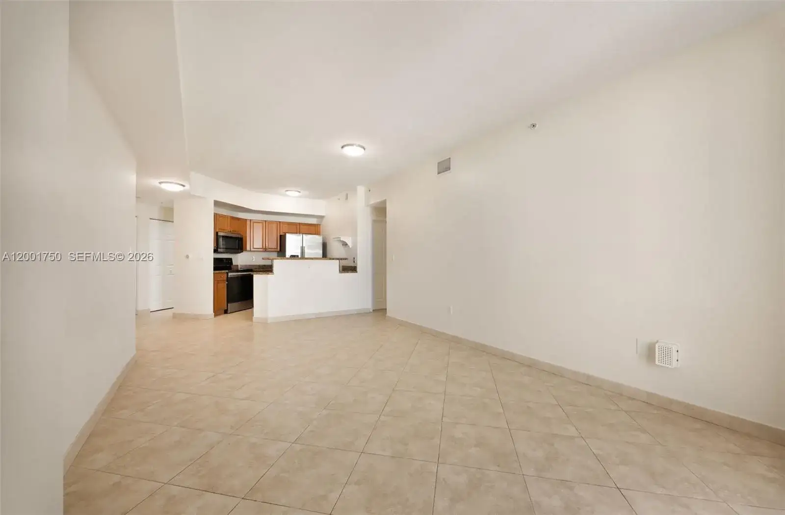 357 Almeria Ave # 1507, Coral Gables FL 33134 photo 4