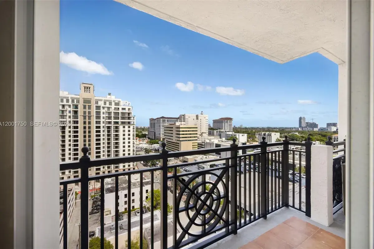 357 Almeria Ave # 1507, Coral Gables FL 33134