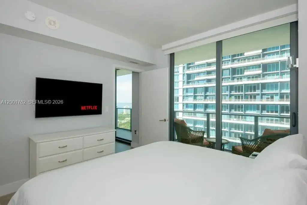 1300 S Miami ave. # 3908, Miami FL 33130 photo 5