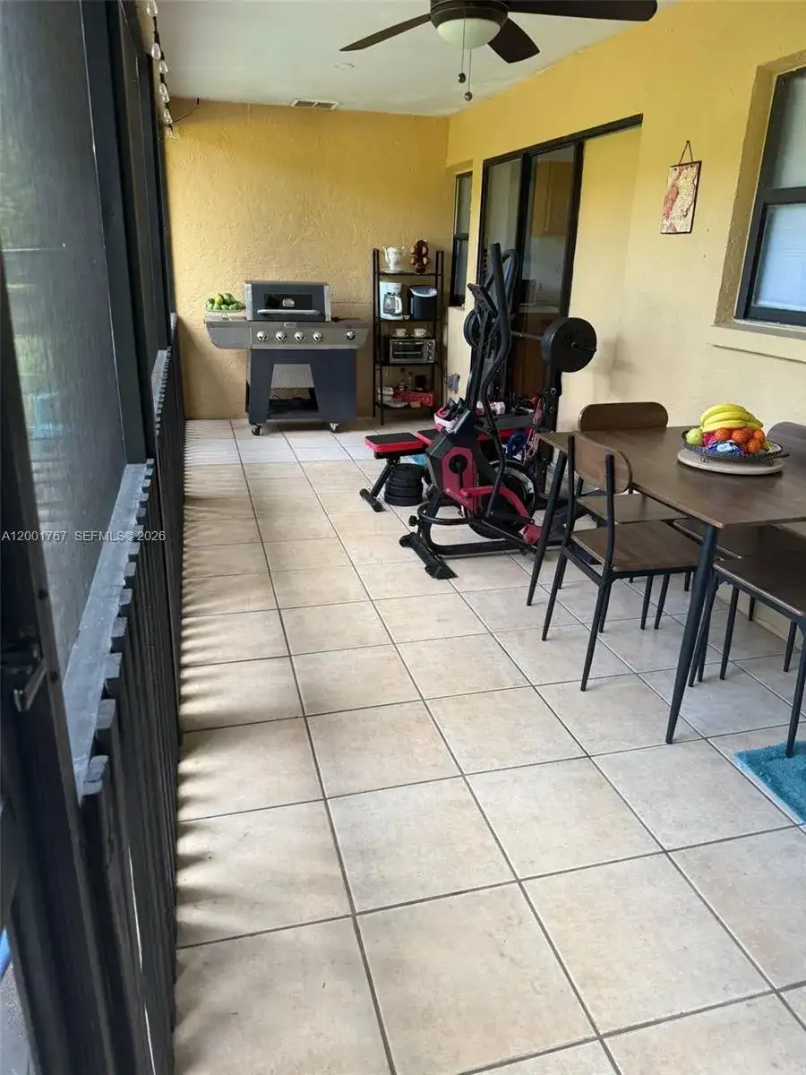 1507 1509 SE 24th Ave, Cape Coral FL 33990 photo 2
