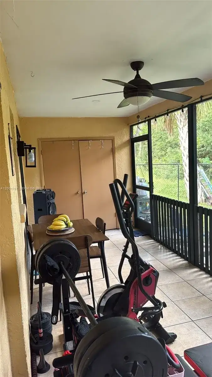 1507 1509 SE 24th Ave, Cape Coral FL 33990 photo 3