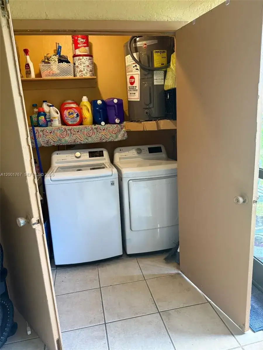1507 1509 SE 24th Ave, Cape Coral FL 33990 photo 4