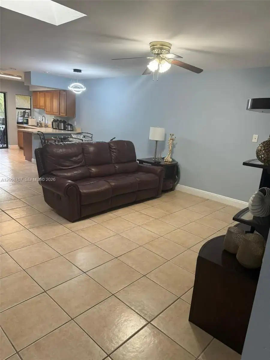 1507 1509 SE 24th Ave, Cape Coral FL 33990 photo 5