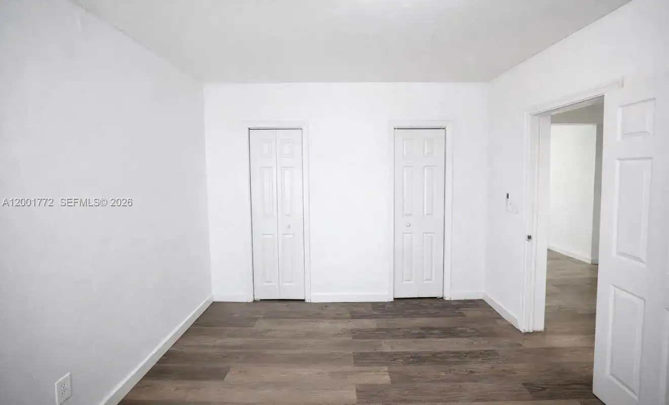 7600 Dickens Ave # 3, Miami Beach FL 33141 photo 4