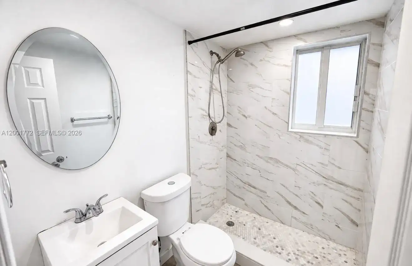 7600 Dickens Ave # 3, Miami Beach FL 33141 photo 5
