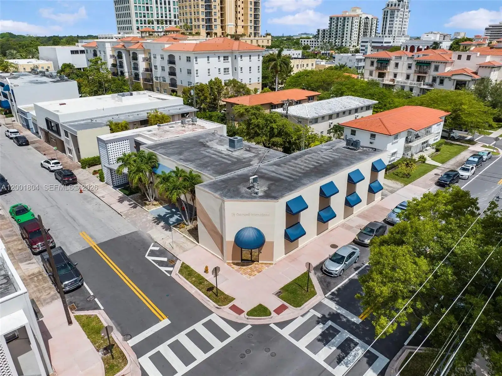 101 Madeira Ave, Coral Gables FL 33134 photo 4