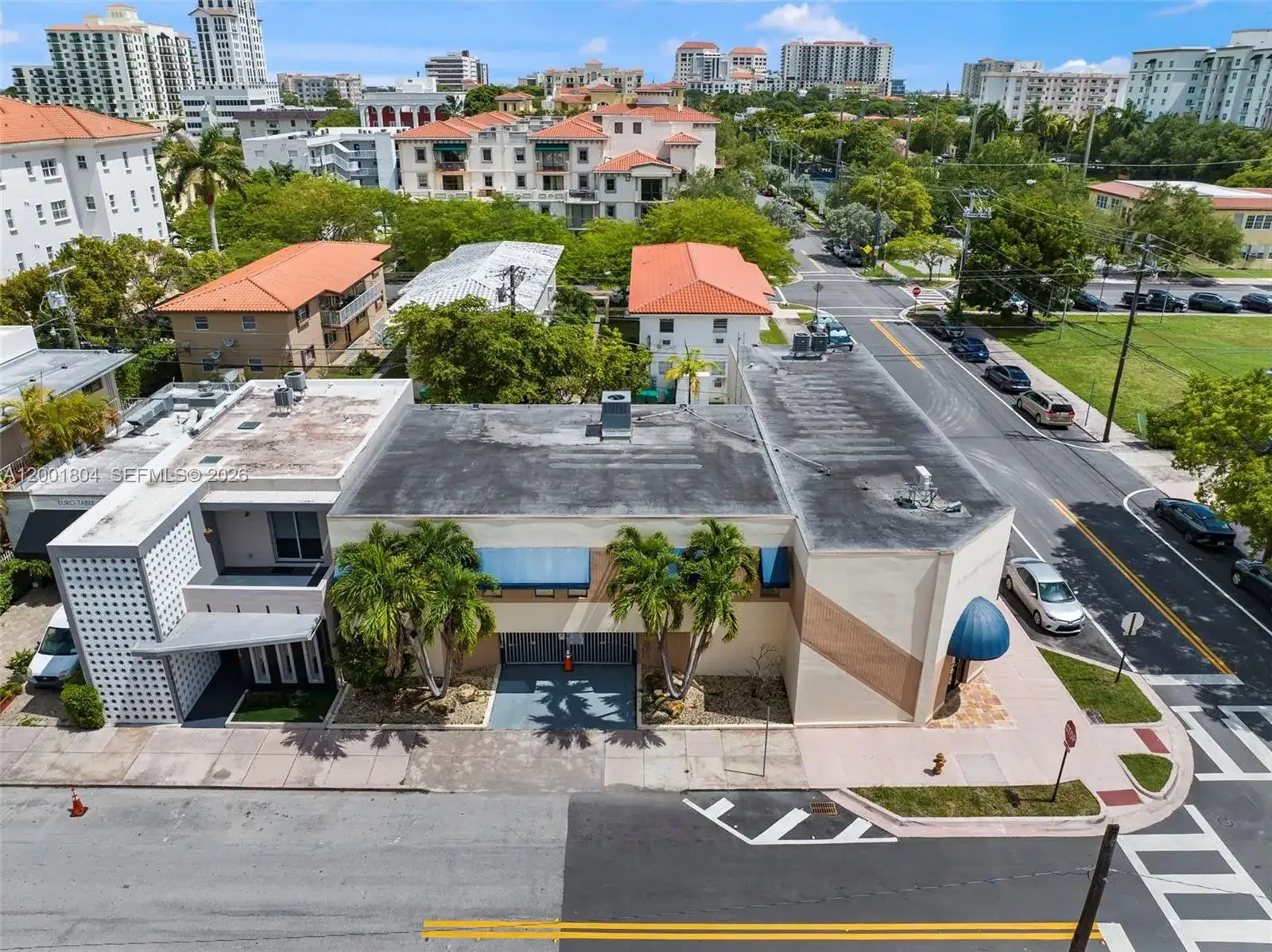101 Madeira Ave, Coral Gables FL 33134 photo 5