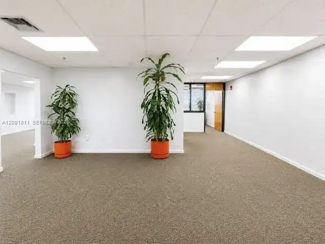2600 SW 3rd Ave # 750, Miami FL 33129 photo 3