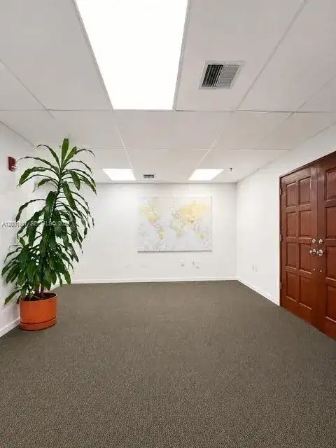 2600 SW 3rd Ave # 750, Miami FL 33129 photo 5
